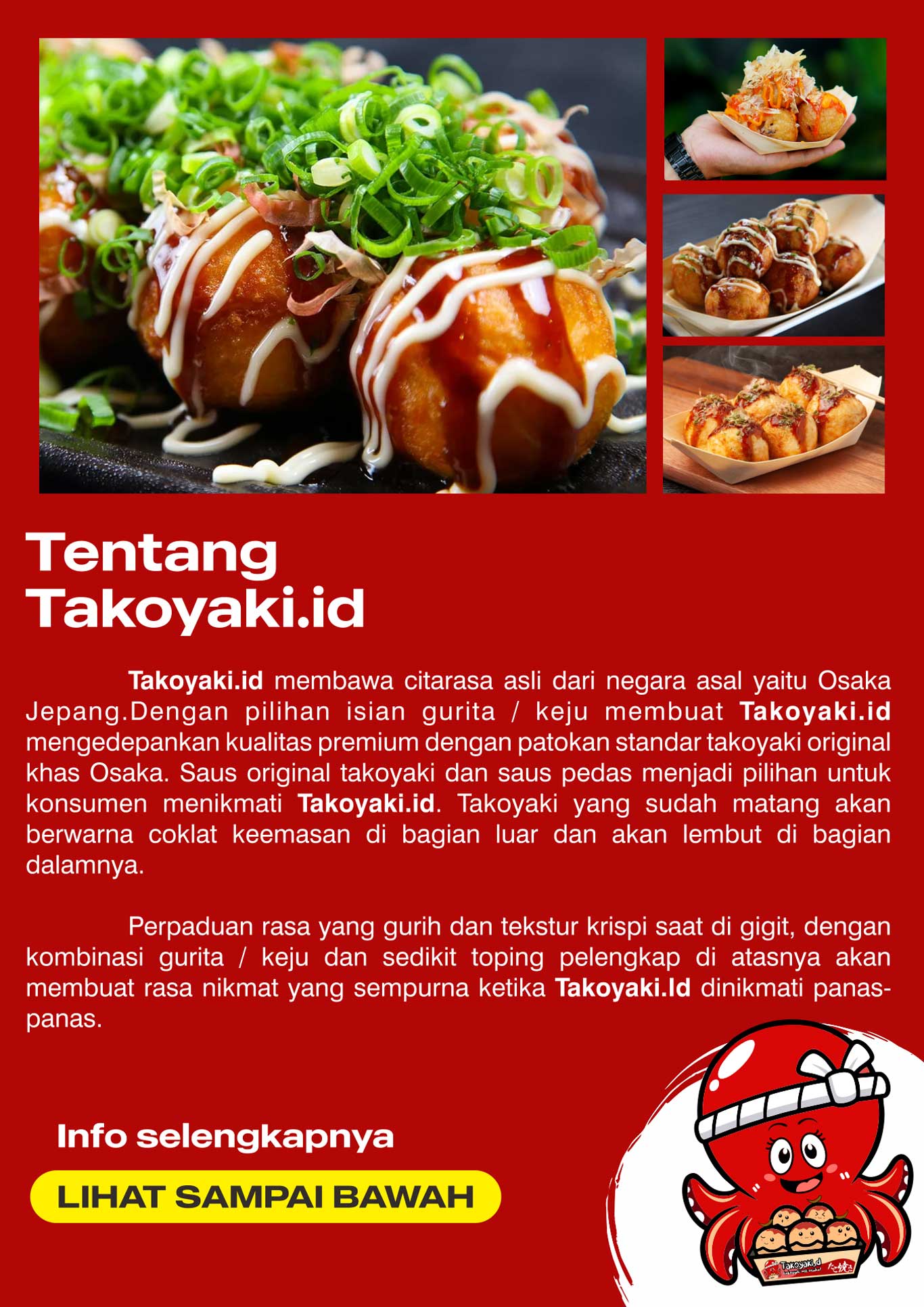 takoyakitambahanlanding